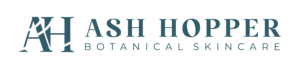 ash hopper horizontal logo main 300x69