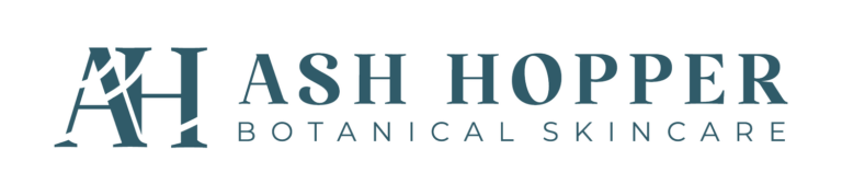 ash hopper horizontal logo main 768x178