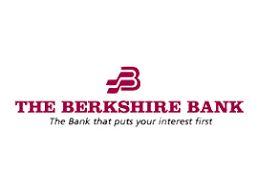 berkshire