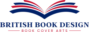 british book design uk 1 4 300x110
