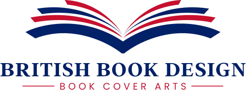 british book design uk 1 4