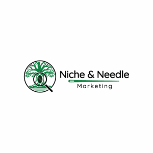camdenolivero rev 2 Logo 300x300