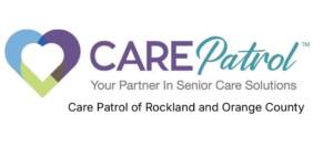 care patrol logo 300x132