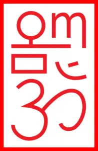 champagne tea logo red 1600308417 196x300