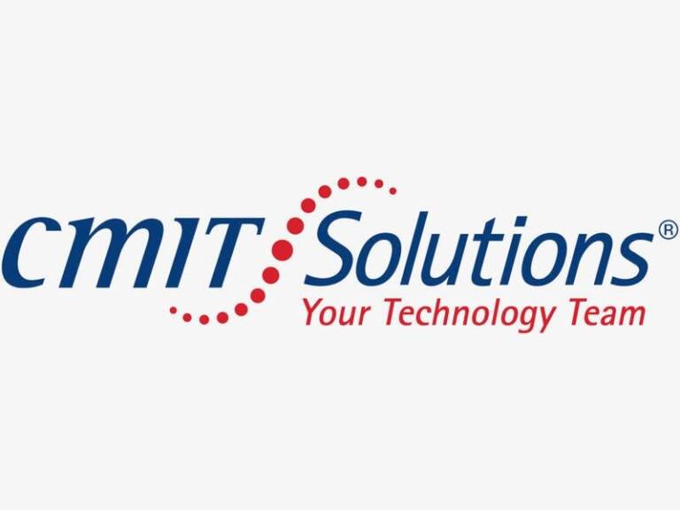 cmit solutions logo 1519832853 2260 768x576
