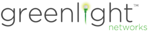 cropped cropped GreenLight Logo Update 2021 CMYK PNG 1 300x65 1