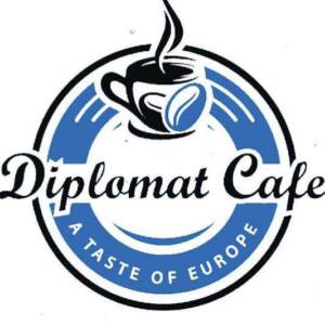 dipomat cafe logo 300x300