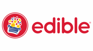 edible arrangements llc vector logo 300x167