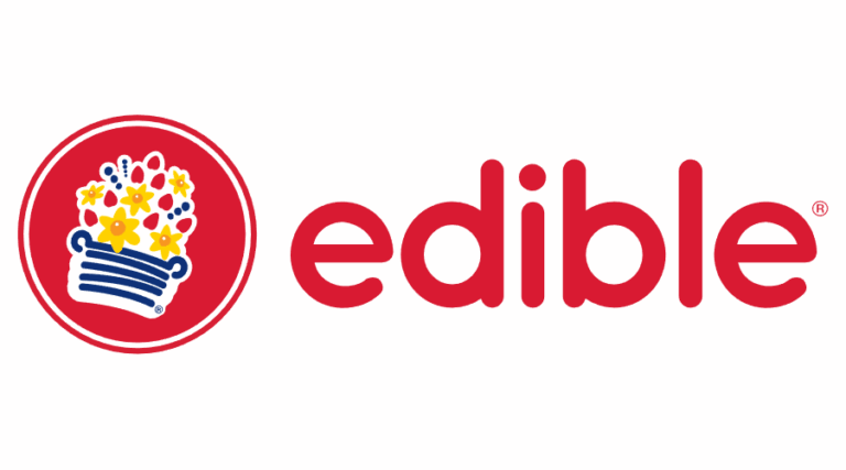 edible arrangements llc vector logo 768x427