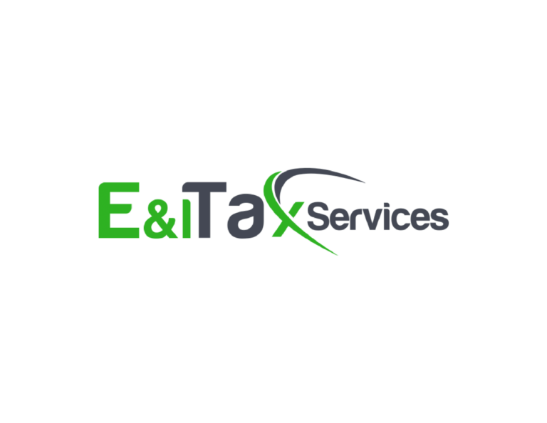 eltax scaled 1 768x594