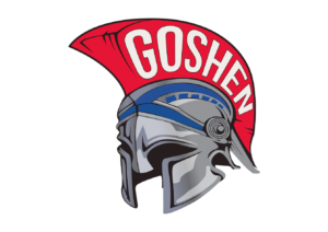 goshen schools 300x212