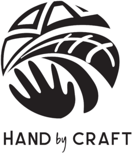hand by craft 259x300