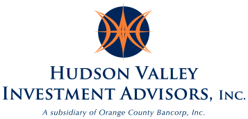 hudson valley investment advisors inc