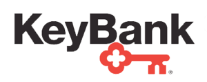 key bank logo 300x120
