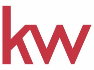 kw logo keller williams freelogovectors.net  300x225
