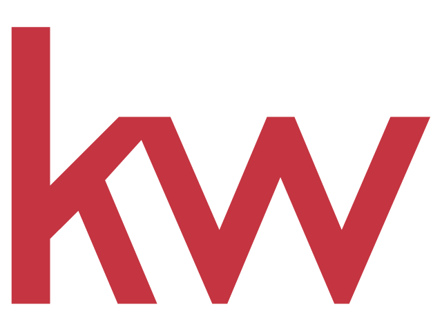 kw logo keller williams freelogovectors.net