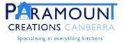 logo 7