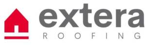 logo site 1 300x92