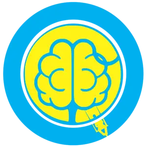 memorable design ico.png scaled 1 300x300