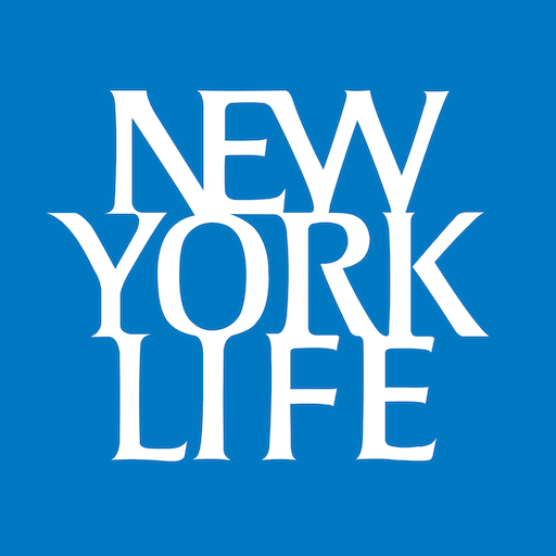 nyl
