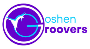 oshen Groovers 1 300x164