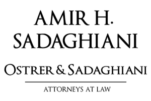 ostrer