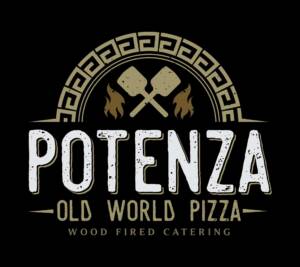 potenza 300x267