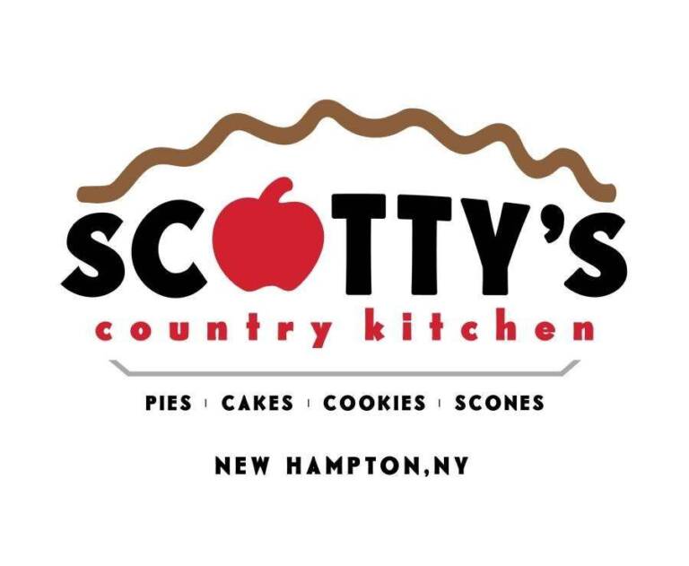 scotty country kitchen logo 768x631