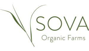 sova logo new 300x171