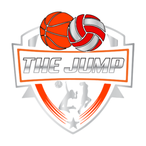 the jump 845 logo 300x300
