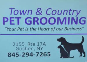 town and country logo 300x214