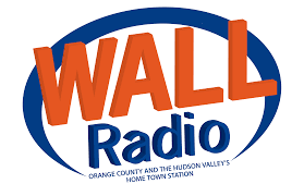 wall radio logo